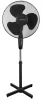 Esperanza EHF001KK álló ventilátor fekete