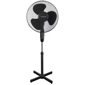 Esperanza EHF001KK álló ventilátor fekete
