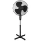Esperanza EHF001KK álló ventilátor fekete