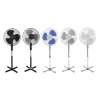 Esperanza EHF001KK álló ventilátor fekete