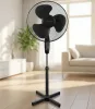 Esperanza EHF001KK álló ventilátor fekete