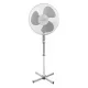 Esperanza EHF001WE álló ventilátor fehér-szürke