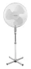 Esperanza EHF001WW álló ventilátor fehér