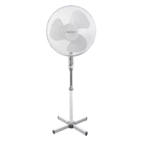 Esperanza EHF001WW álló ventilátor fehér