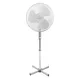 Esperanza EHF001WW álló ventilátor fehér