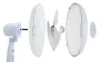 Esperanza EHF001WW álló ventilátor fehér