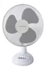 Esperanza EHF003WE asztali ventilátor fehér
