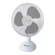 Esperanza EHF003WE asztali ventilátor fehér