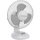Esperanza Zephyr Asztali Ventilátor Fehér EHF004WE