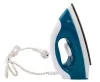 Esperanza EHI001 Travel Iron Smoother vasaló