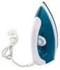 Esperanza EHI001 Travel Iron Smoother vasaló