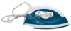 Esperanza EHI001 Travel Iron Smoother vasaló
