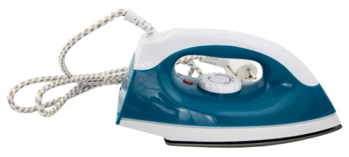 Esperanza EHI001 Travel Iron Smoother vasaló