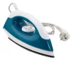 Esperanza EHI001 Travel Iron Smoother vasaló
