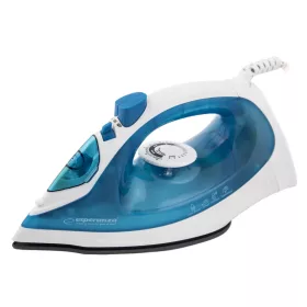 Esperanza EHI002 Steam Iron Slider vasaló