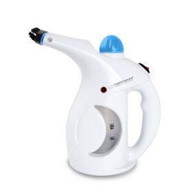 Esperanza EHI006 Tweed ruhagőzölő