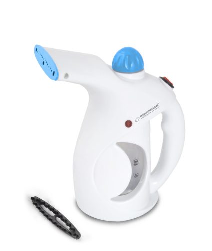 Esperanza EHI006 Tweed ruhagőzölő