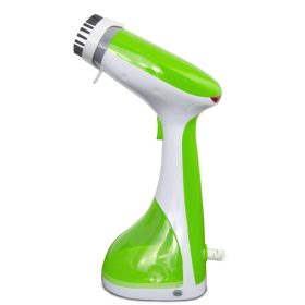 Esperanza EHI008 Velure ruhagőzölő