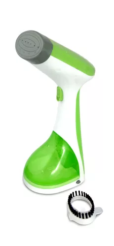 Esperanza EHI008 Velure ruhagőzölő
