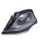 ESPERANZA STEAM IRON CORDLESS VELVET CERAMIC 2600W