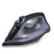 ESPERANZA STEAM IRON CORDLESS VELVET CERAMIC 2600W