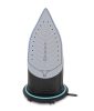 ESPERANZA STEAM IRON CORDLESS VELVET CERAMIC 2600W