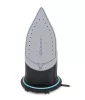 ESPERANZA STEAM IRON CORDLESS VELVET CERAMIC 2600W