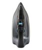 ESPERANZA STEAM IRON CORDLESS VELVET CERAMIC 2600W