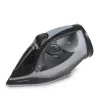 ESPERANZA STEAM IRON CORDLESS SATIN CERAMIC 2600W