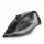 ESPERANZA STEAM IRON CORDLESS SATIN CERAMIC 2600W