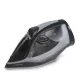 ESPERANZA STEAM IRON CORDLESS SATIN CERAMIC 2600W