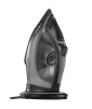 ESPERANZA STEAM IRON CORDLESS SATIN CERAMIC 2600W
