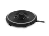 ESPERANZA STEAM IRON CORDLESS SATIN CERAMIC 2600W