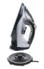 ESPERANZA STEAM IRON CORDLESS SATIN CERAMIC 2600W