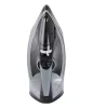 ESPERANZA STEAM IRON CORDLESS SATIN CERAMIC 2600W
