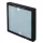 ESPERANZA AIR PURIFIER BREEZE FILTER