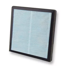   Esperanza H13 filter Mistral légtisztító készülékhez (EHP004H13)
