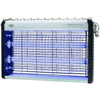 Elektromos rovarcsapdák