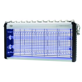 Esperanza EHQ007 Swift rovarírtó lámpa