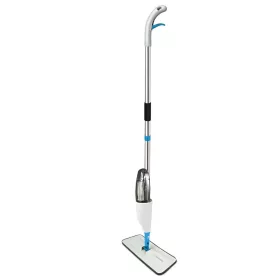 Esperanza szórófejes felmosó Perfect Clean EHS002