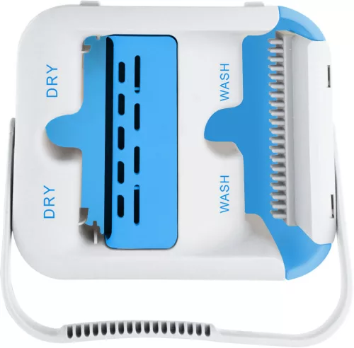 Esperanza felmosó készlet Perfect Clean EHS004