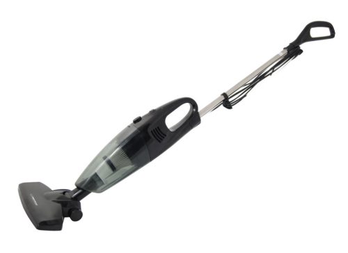 Esperanza álló porszívó Jupiter fekete