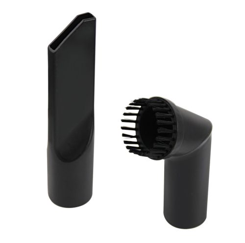 Esperanza álló porszívó Jupiter fekete