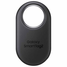 Samsung Galaxy SmartTag 2 Fekete (EI-T5600BBEGEU)
