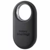 Samsung Galaxy SmartTag 2 Fekete (EI-T5600BBEGEU)