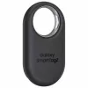 Samsung Galaxy SmartTag 2 Fekete (EI-T5600BBEGEU)