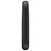 Samsung Galaxy SmartTag 2 Fekete (EI-T5600BBEGEU)