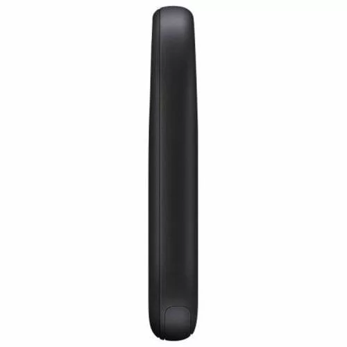 Samsung Galaxy SmartTag 2 Fekete (EI-T5600BBEGEU)