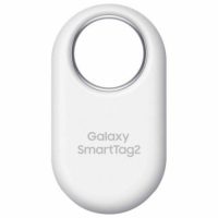 Samsung Galaxy SmartTag