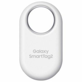 Samsung Galaxy SmartTag 2 - Fehér (EI-T5600BWEGEU)